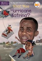 What_was_Hurricane_Katrina_