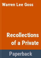 Recollections_of_a_private