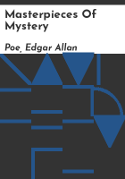 Masterpieces_of_mystery