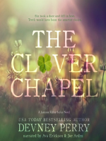 The_Clover_Chapel