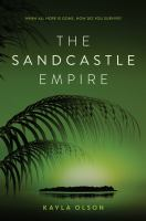The_Sandcastle_Empire