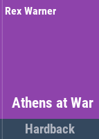 Athens_at_war