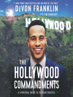 The_Hollywood_Commandments