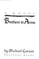 Brothers_in_arms