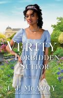 Verity_and_the_forbidden_suitor