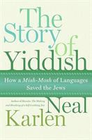 The_story_of_Yiddish
