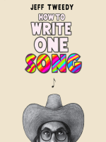 How_to_Write_One_Song
