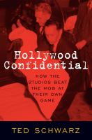 Hollywood_confidential