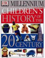 Children_s_history_of_the_20th_century