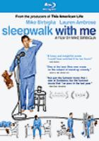 Sleepwalk_with_me
