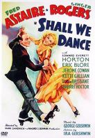 Shall_we_dance