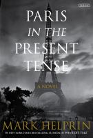 Paris_in_the_present_tense