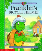 Franklin_s_bicycle_helmet