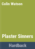 Plaster_sinners