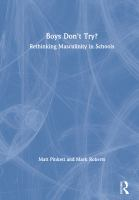 Boys_don_t_try_