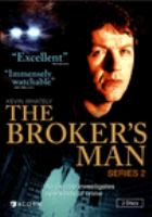 The_broker_s_man