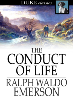 The_conduct_of_life