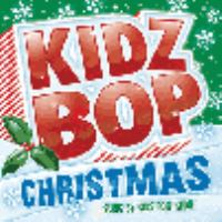 Kidz_Bop_Christmas_