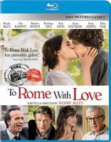 To_Rome_with_love