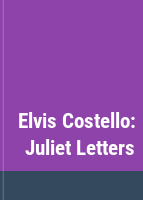 The_Juliet_letters