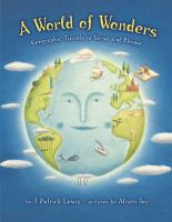 A_world_of_wonders