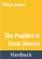 The_pugilist_at_rest
