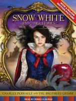 Snow_White_and_Other_Stories