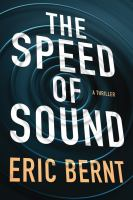 The_speed_of_sound