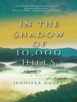 In_the_Shadow_of_10_000_Hills