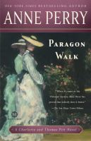 Paragon_Walk