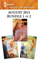 Harlequin_Superromance_August_2013_-_Bundle_1_of_2__What_Happens_Between_Friends_Staying_at_Joe_s_Her_Road_Home