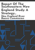 Report_of_the_Southeastern_New_England_study