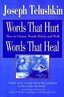 Words_that_hurt__words_that_heal