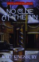 No_clue_at_the_inn