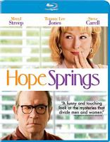 Hope_springs