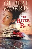 The_river_rose