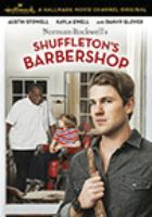 Norman_Rockwell_s_Shuffleton_s_barbershop