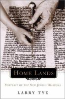 Home_lands