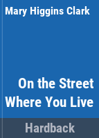 On_the_street_where_you_live