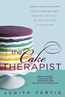 The_cake_therapist