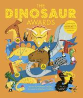 The_dinosaur_awards
