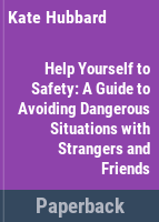 Help_yourself_to_safety