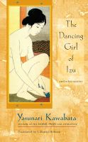 The_dancing_girl_of_Izu__and_other_stories