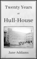 Twenty_Years_at_Hull_House
