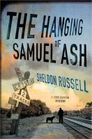 The_hanging_of_Samuel_Ash