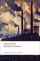 An_inquiry_into_the_nature_and_causes_of_the_wealth_of_nations