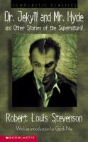 Dr__Jekyll_and_Mr__Hyde_and_other_stories_of_the_supernatural