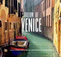 Dream_of_Venice