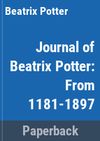 The_journal_of_Beatrix_Potter_from_1881-1897