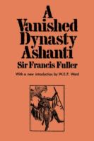 A_vanished_dynasty__Ashanti
